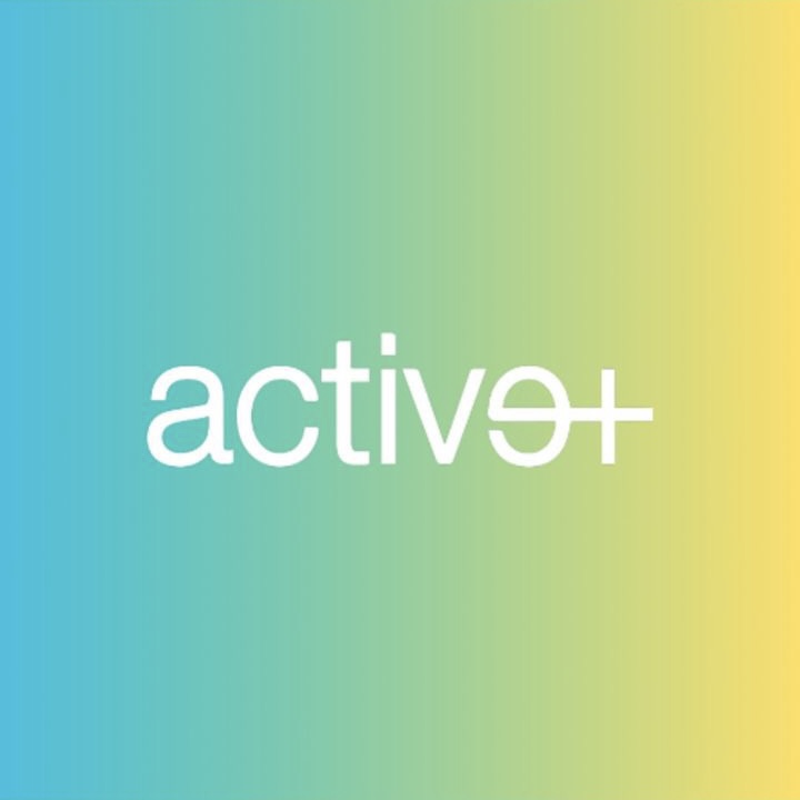 Active.jpeg